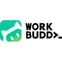 WorkBuddy 旗舰版（企业版）· ...